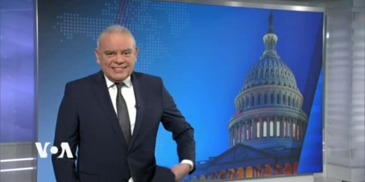 Foro: Migración, elecciones y soluciones