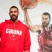 Español Marc Gasol anunció su retirada del baloncesto