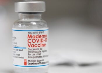 La OMS advierte de una tendencia global al alza de nuevos casos de COVID-19