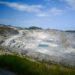 Panamá realiza primera inspección técnica en mina de cobre canadiense para su cierre definitivo