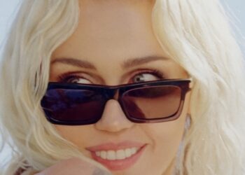 El Grammy es el domingo