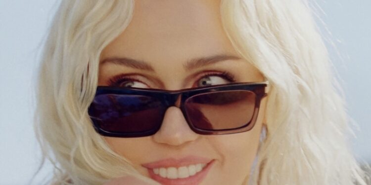 El Grammy es el domingo