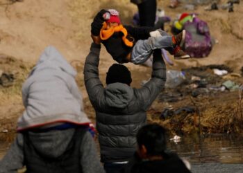 Las 5 principales noticias de Venezuela hoy: liberan a migrantes secuestrados en México. Muere sacerdote keniano. Y más