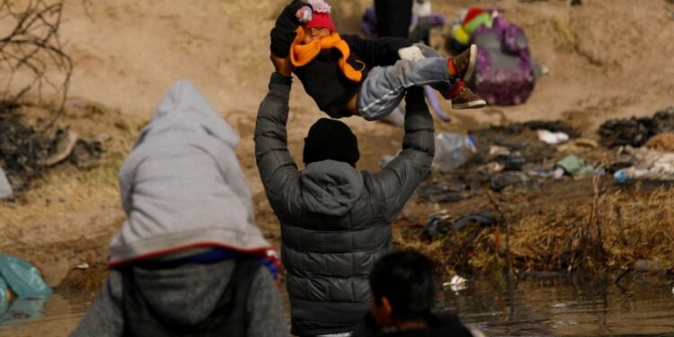 Las 5 principales noticias de Venezuela hoy: liberan a migrantes secuestrados en México. Muere sacerdote keniano. Y más