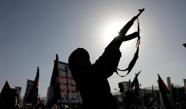 Alemania: Israel no debe ocupar Gaza ni expulsar a los palestinos