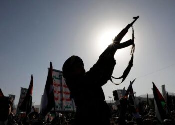 Insólito: Hamás dice que ataque terrorista del #7Oct en Israel que desató la guerra “era necesario”