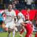 Real Madrid buscará su decimotercera Supercopa tras un derbi trepidante que se fue a prórroga