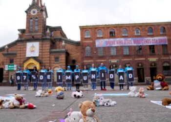 Consejo de Seguridad de la ONU preocupado por violencia contra mujeres y niñas en conflicto colombiano