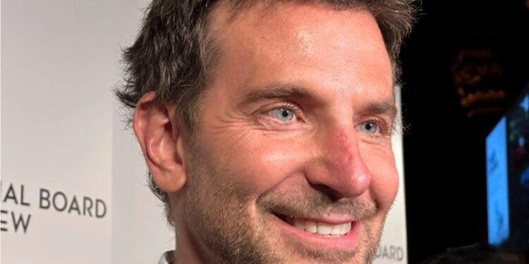 El martes anuncian los nominados al Oscar