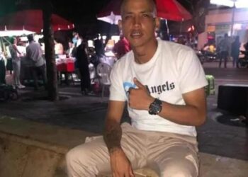 Migrante venezolano fue apuñalado hasta la muerte en Nueva York: se había metido con la pareja de un peruano