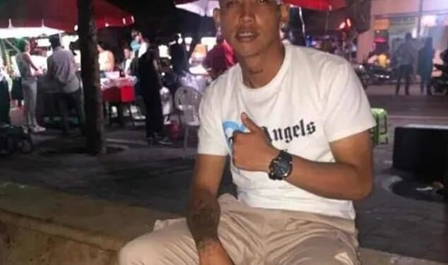 Migrante venezolano fue apuñalado hasta la muerte en Nueva York: se había metido con la pareja de un peruano