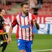 Girona sometió a Rayo Vallecano para alimentar su sueño en la Copa del Rey