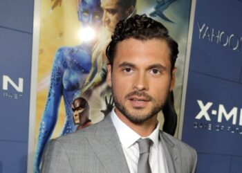 Adán Canto muere a los 42 años