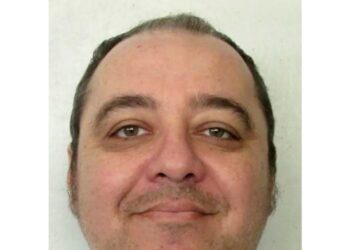 Alabama realizará ejecución con nitrógeno