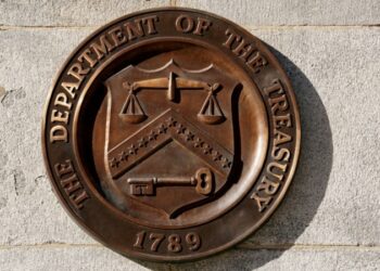 Las operaciones cibernéticas del Estado Islámico en la mira de Estados Unidos