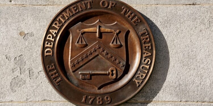 Las operaciones cibernéticas del Estado Islámico en la mira de Estados Unidos