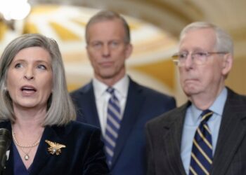 El expresidente Donald Trump pretende repetir el éxito que logró en los caucus de Iowa y asegurarse la candidatura republicana.