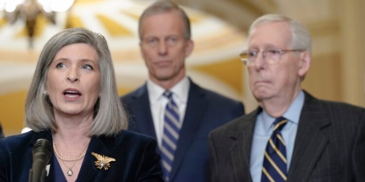 El expresidente Donald Trump pretende repetir el éxito que logró en los caucus de Iowa y asegurarse la candidatura republicana.