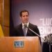 Juan Guaidó recordó las cosas desaparecidas por el régimen de Maduro
