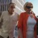 Negreira, citado por la justicia española para declarar sobre pagos irregulares recibidos del Barcelona por casi 20 años
