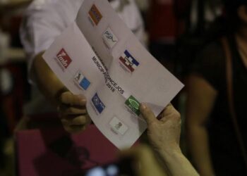 El voto castigo disminuirá en las elecciones presidenciales de Latinoamérica en 2024, según expertos