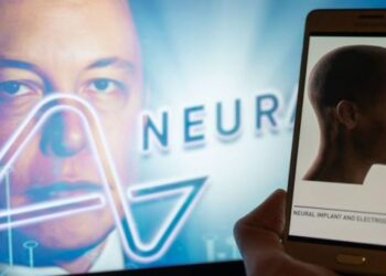 Lo que hay que saber sobre los implantes cerebrales humanos