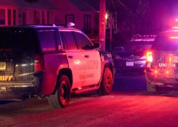 Conmoción en Nueva Jersey: Hispana mató a su esposo y sus dos hijas antes de quitarse la vida por este motivo