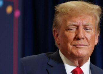 Trump pide a Corte Suprema que anule fallo de Colorado que lo excluye de las elecciones por el ataque del 6 de enero