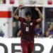 VIDEO: poste de Kelsy, recuperación de Martínez y bombazo de Bolívar, así fue el segundo golazo Vinotinto