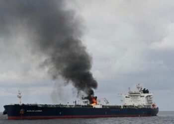 Los fondos de la agencia de la ONU en Palestina, acusada del ataque perpetrado por Hamás el 7 de octubre, están amenazados.