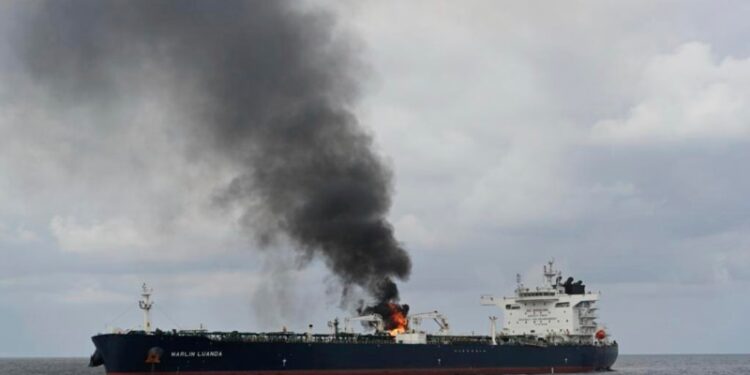 Los fondos de la agencia de la ONU en Palestina, acusada del ataque perpetrado por Hamás el 7 de octubre, están amenazados.