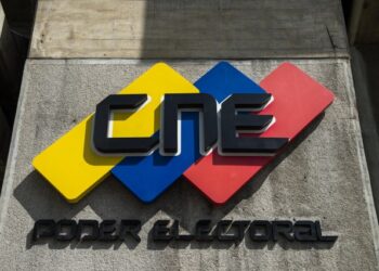 Eugenio Martínez aseguró que para desarrollar procesos de elección debe convocarse con al menos seis meses de antelación