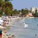 Más de 74 mil personas visitaron la isla de Margarita en diciembre