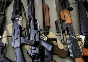 Un grupo de familiares de los rehenes de Hamás continúan exigiendo acción inmediata por parte del gobierno de Israel.