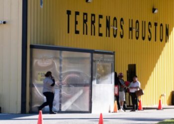 Crece el miedo entre inmigrantes en Texas por nueva ley SB4