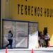 Crece el miedo entre inmigrantes en Texas por nueva ley SB4