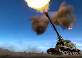 Las verificaciones más leídas sobre la guerra entre Rusia y Ucrania en VOA Verifica