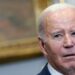 La llegada récord de migrantes a la frontera sur de EEUU pone a Biden contra las cuerdas