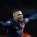 Kylian Mbappé tomó una decisión sobre su futuro, según prensa alemana