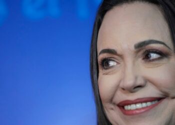 Las 5 principales noticias de Venezuela hoy: Piden 30 años de cárcel en EEUU a ex oficial venezolano. Guyana envía nuevo embajador. Y más