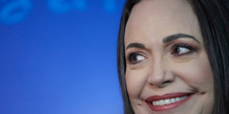 Las 5 principales noticias de Venezuela hoy: Piden 30 años de cárcel en EEUU a ex oficial venezolano. Guyana envía nuevo embajador. Y más