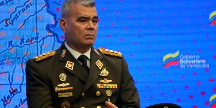 Las 5 principales noticias de Venezuela hoy: Reportan “decepcionante” caída del consumo. Desaprueban visita de EEUU a Guyana. Y más