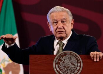 El Gobierno de México confirma que un grupo armado secuestró a nueve personas en Guerrero