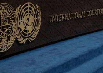 Israel, “acusada” del peor crimen para los judíos: genocidio