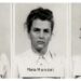 María Mandel, la bestia de Auschwitz que asesinó a medio millón de personas