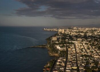 República Dominicana lanza plan piloto de semana laboral de 4 días
