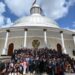 Venezuela: ¿El chavismo deja abierta una ventana para defender el Esequibo en la CIJ?