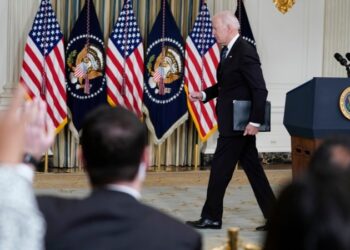 EEUU asegura que seguirá muy de cerca la investigación de la ONU sobre los empleados sindicados en los atentados del 7 de octubre de 2023.