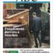 Portadas de la prensa internacional de este miércoles 31 de enero de 2024