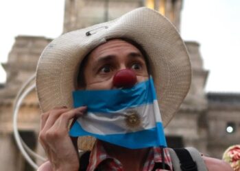 Cuando el valor del helado es noticia: argentinos “aturdidos” entre debates y precios